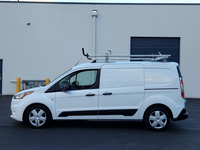ford transit connect 2020 NM0LS7F20L1473126 image ford transit connect 2020 NM0LS7F20L1473126 image